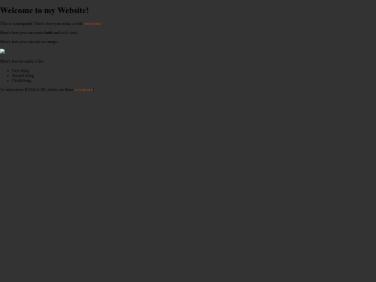 freakytales screenshot