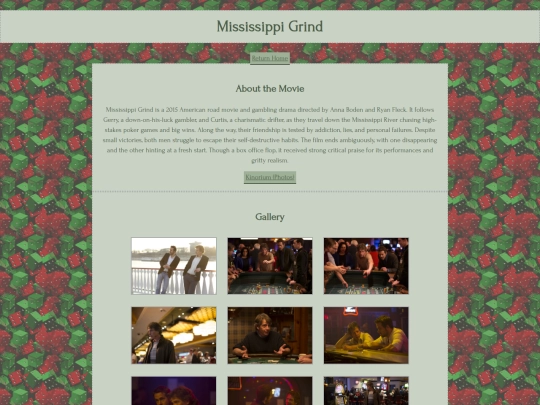 mississippigrind screenshot