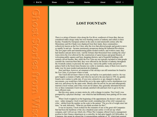 lost-fountain screenshot