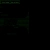 GRIDMUD Homepage avatar
