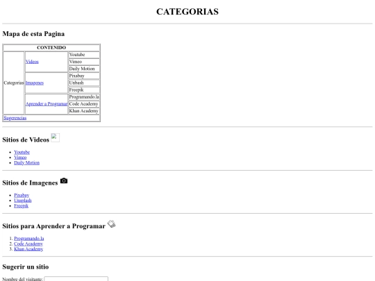 15401005_Actividad 2.11 screenshot