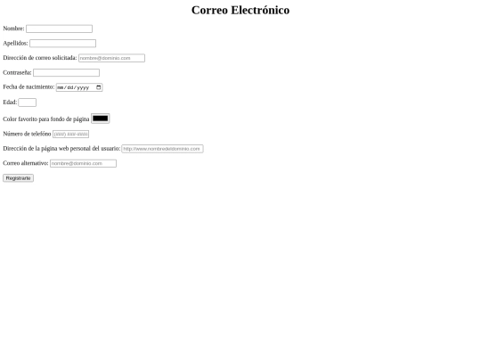 Actividad 2.12 screenshot