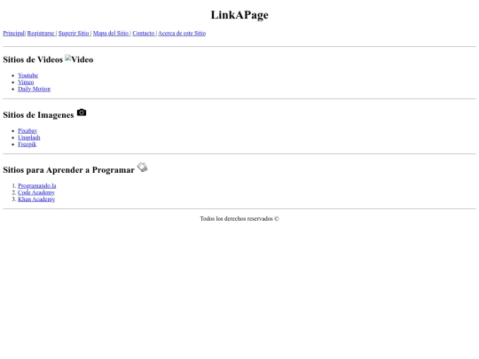 Actividad 2.14 screenshot