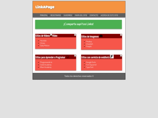 Actividad3.5 screenshot