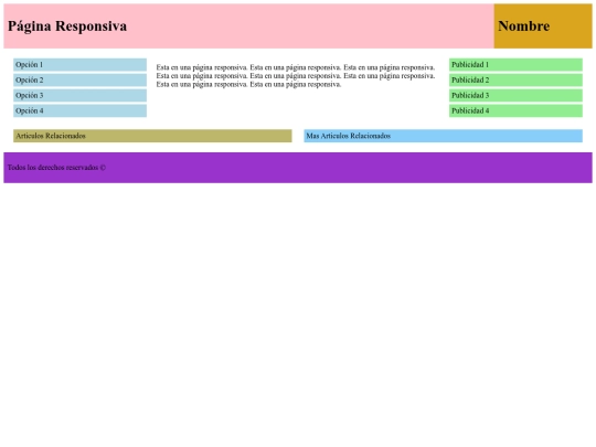 Actividad3.9 screenshot