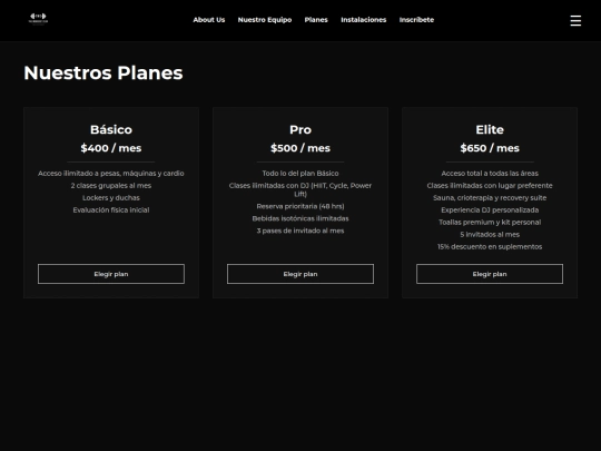 planes screenshot