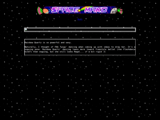 in/gallerypage/rainbowquartz screenshot