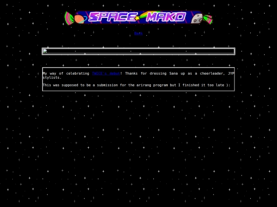 in/gallerypage/sanalikeoohahh screenshot