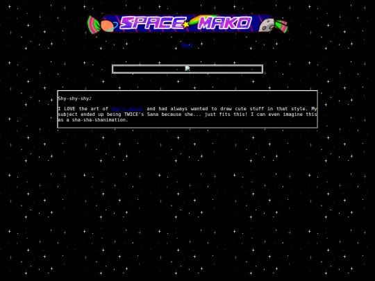in/gallerypage/sanapopn screenshot