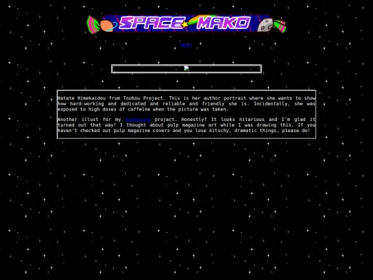 in/gallerypage/smilinghatate screenshot
