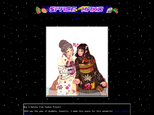 in/gallerypage/wedding screenshot