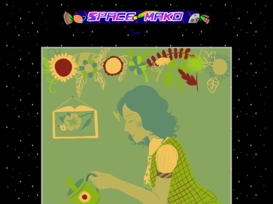 in/gallerypage/yuuka screenshot