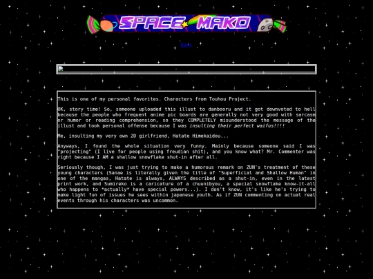in/gallerypage/zunsopinions screenshot