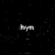 hyn.neocities.org avatar