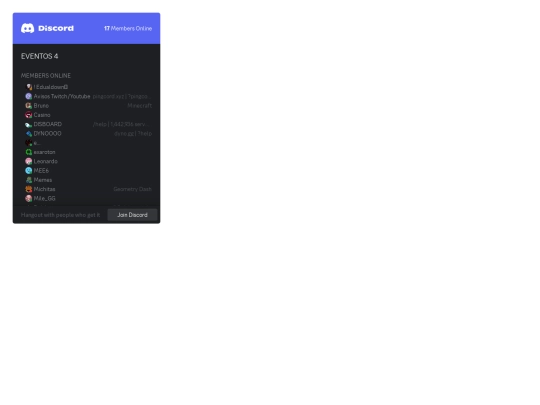 loginweb/index2 screenshot