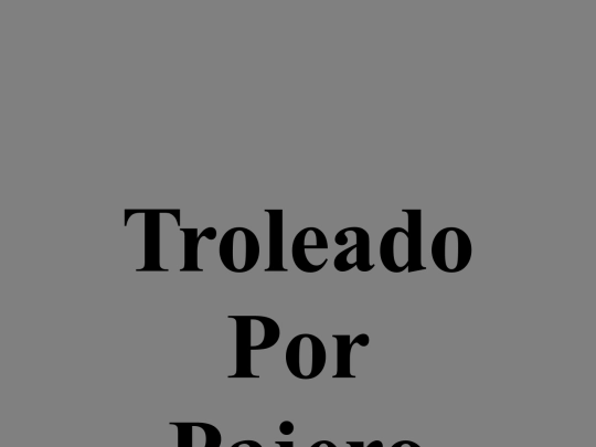 pajeros screenshot