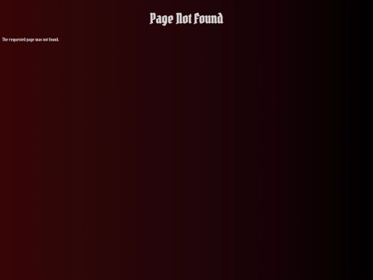 page1 screenshot