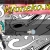 kyoneko.neocities.org avatar