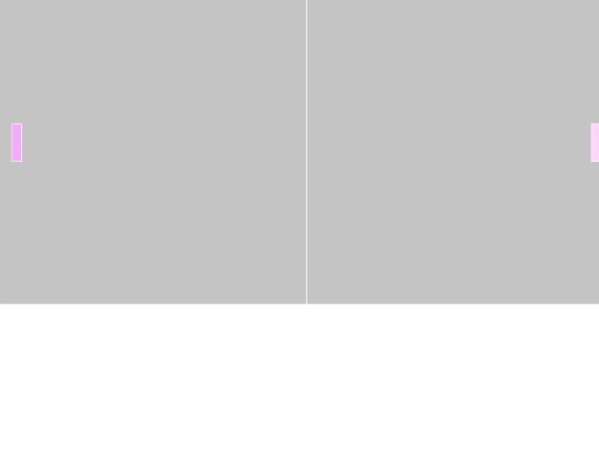 Pong/pong2 screenshot
