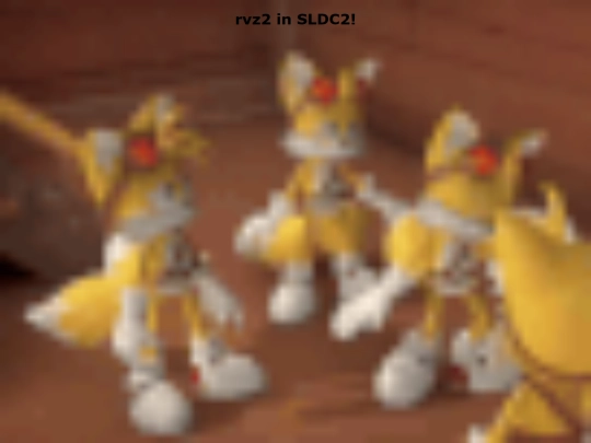 srb3 screenshot