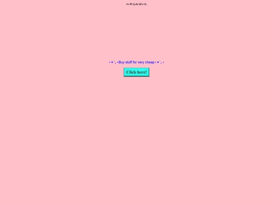 entershop screenshot