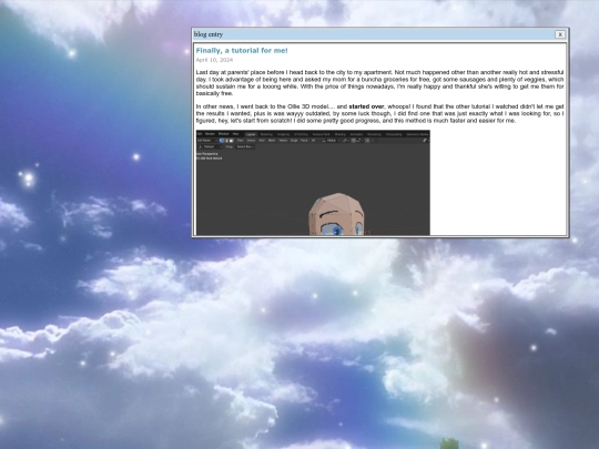 blog_posts/Apr-10-Entry screenshot