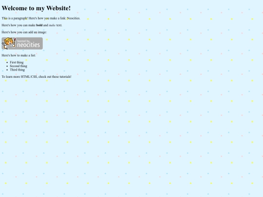 blog_posts/Jan-08-Entry screenshot