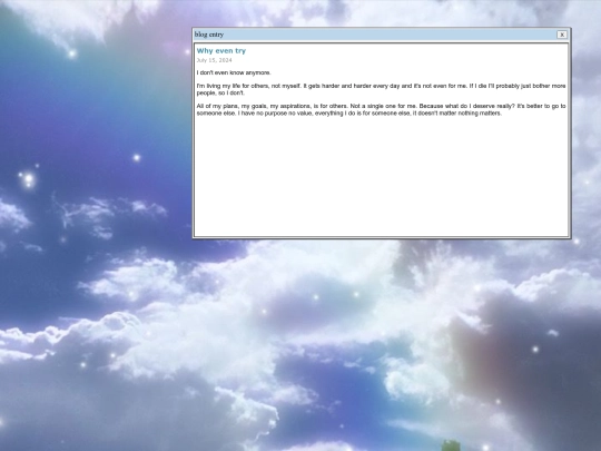 blog_posts/July-15-Entry screenshot