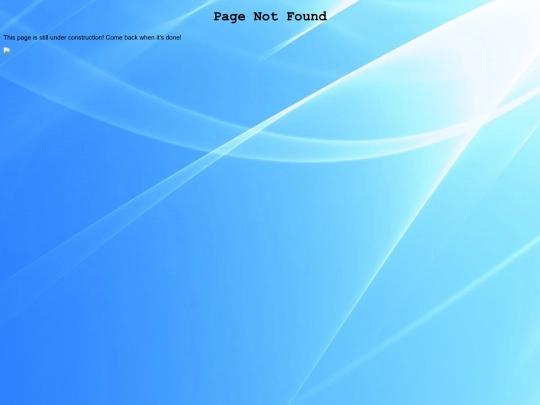 blogposts/blogposts2024-02-24-Back-pain-and-Exercise screenshot