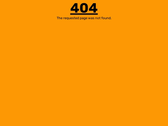 view_data screenshot