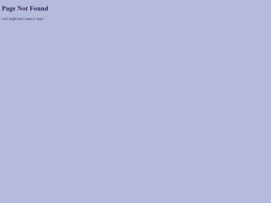 cyberscribe screenshot