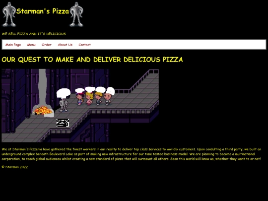 about_us screenshot
