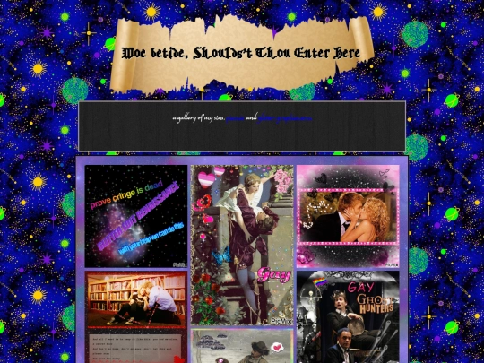 gif-gallery screenshot