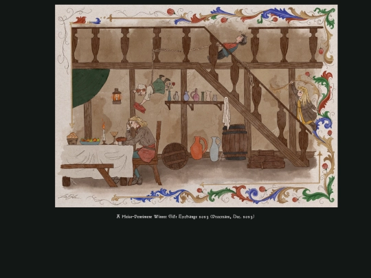 images/gallery/gallery-2 screenshot