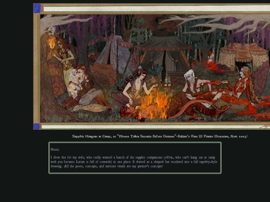 images/gallery/gallery-3 screenshot