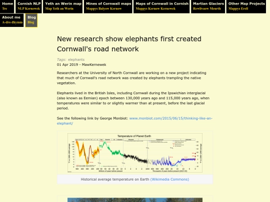 blog/2019/04/01/new-research-show-elephants-first screenshot