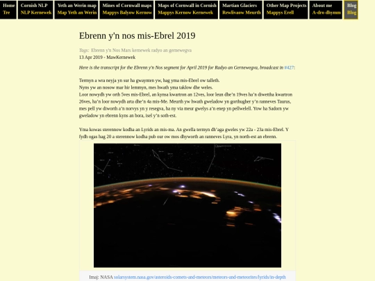 blog/2019/04/13/ebrenn-yn-nos-mis-ebrel-2019 screenshot