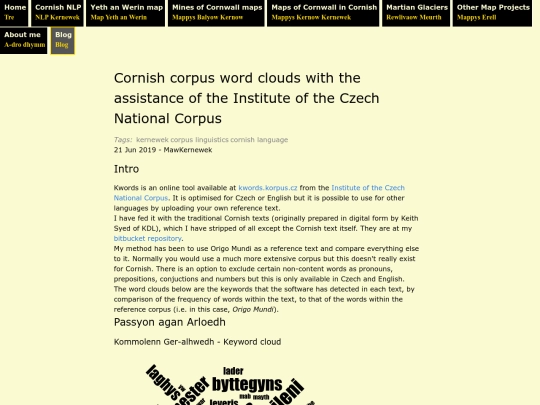 blog/2019/06/21/cornish-corpus-word-clouds-with screenshot