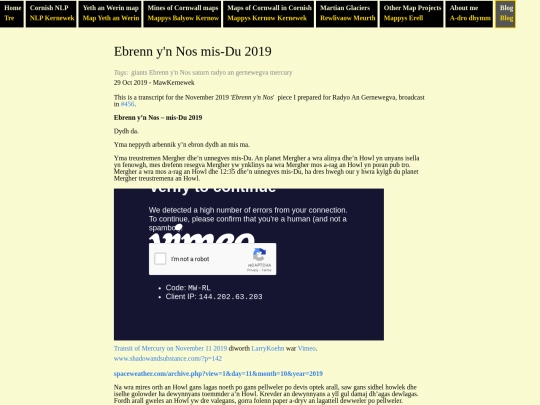 blog/2019/10/29/ebrenn-yn-nos-mis-du-2019 screenshot