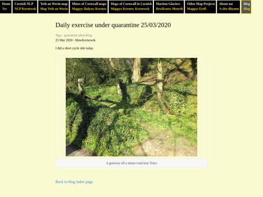 blog/2020/03/25/daily-exercise-under-quarantine-25032020 screenshot