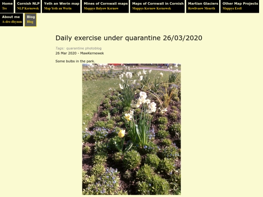 blog/2020/03/26/daily-exercise-under-quarantine-26032020 screenshot