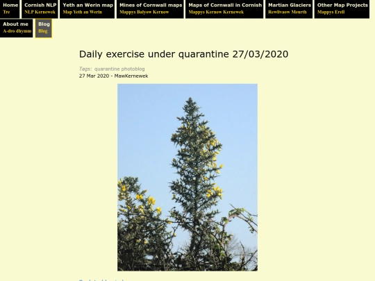 blog/2020/03/27/daily-exercise-under-quarantine-27032020 screenshot