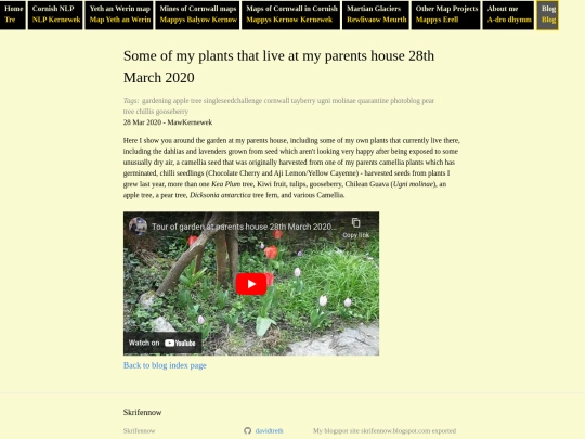 blog/2020/03/28/some-of-my-plants-that-live-at-my screenshot