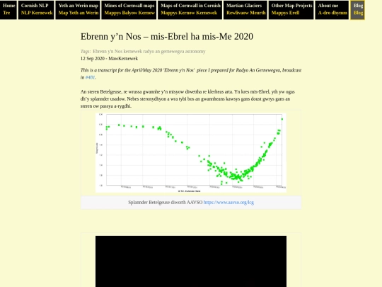 blog/2020/09/12/ebrenn-yn-nos-mis-ebrel-ha-mis-me-2020 screenshot