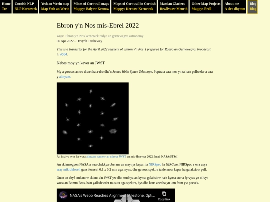 blog/2022/04/06/ebron-nos-mis-Ebrel_2022 screenshot