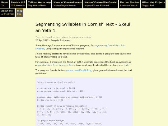 blog/2022/04/26/syllabennow-skeul1ayeth1 screenshot