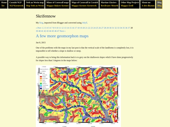 blog/page38 screenshot