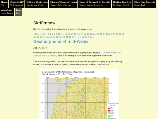 blog/page41 screenshot
