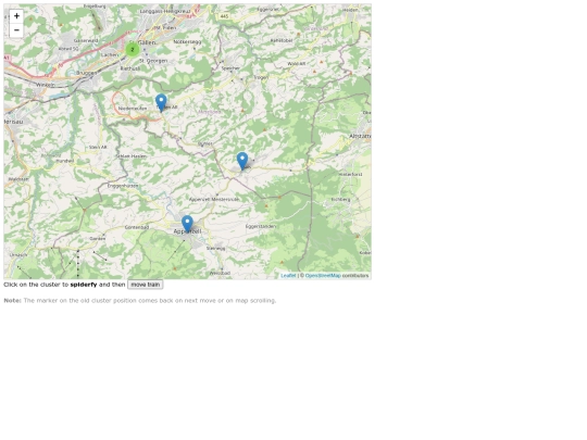 mappys/henwynleowakademi/Leaflet.markercluster-1.4.1/example/old-bugs/disappearing-marker-from-spider screenshot
