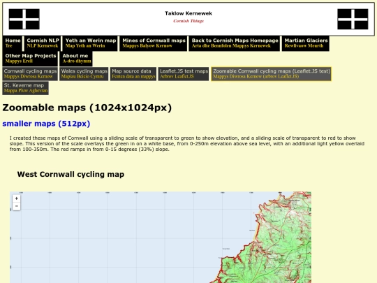 mappys/leafletJStest/cornwall1024 screenshot